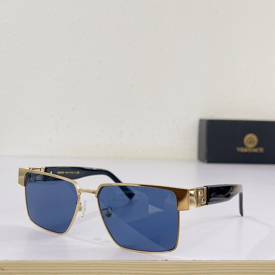 Versace Sunglasses AAA+ ID:20220720-89